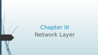 DCN Chapter 3.pptx